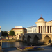 08 Az Öreg Híd Szkopjéban