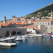 65 Dubrovnik, Horvátország