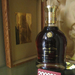 KAU 210 Ez a 70 éves brandy több mint 1 millió Ft-ba kerül