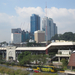 FSZ030 - Kuala Lumpur