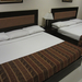 FSZ095 - Manila, 6 ágyas szoba á la Philippines