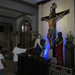 FSZ580 - Cebu, Santo Nino bazilika