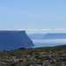 i16.04.12 - már látszik úticélunk, a másik fjord