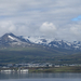 i16.07.05 - Akureyri, Észak-Izland fővárosa