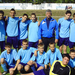 csoport u16 2012.09.16