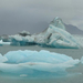 Jökulsárlón