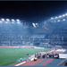 juventus-1996-03-20-juventus-real-madrid-11