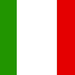 Italy-Flag