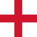 flag-of-england