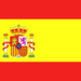 spain flag-esp