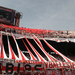 river-boca