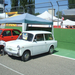 Imola 2014 09 13 099