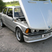 BMW-E21-323I (3)