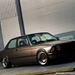BMW-E21-tuning (6)