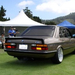 1985 Hartge BMW H5S E28 For Sale Rear 1