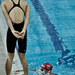 Album - 10th FINA World Swimming Championships Dubai