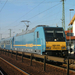 480 006 helytelenbe