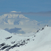 Szeletelt Mont Blanc