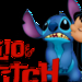 Lilo--stitch-51d829f7c86e7.png