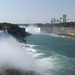 Niagara Falls XI.