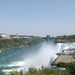Niagara Falls XVI.
