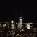 Kilátás az Empire State Buildingből XXIII.