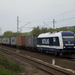METRANS 761 002, Budaörs, 2014.04.14.