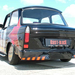 autok/Trabant 601/img20