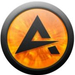 aimp logo