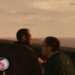 gtaiv-20081209-203717 (Small).png