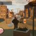gtaiv-20081210-184213 (Small).png