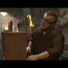 gtaiv-20081210-205822 (Small).png