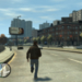gtaiv-20081211-001432 (Small).png