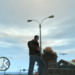 gtaiv-20081211-001512 (Small).png
