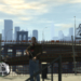 gtaiv-20081211-002100 (Small).png