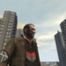 gtaiv-20081211-002327 (Small).png