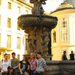 2009 0405 praha 0028