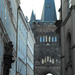 2009 0405 praha 0236