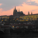 2009 0405 praha 0316