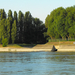 2009 0617 danube 0065