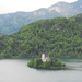 2010 0506 Slovenia 0141