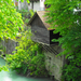 2010 0506 Slovenia 0436