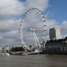 London Eye