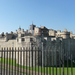 Tower of London