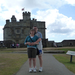 Pendennis Castle-01