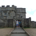 Pendennis Castle-02