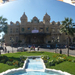 Monte Carlo Casino