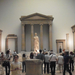 Berlin Pergamon Museum 003