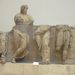 Berlin Pergamon Museum 005