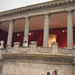 Berlin Pergamon Museum 014